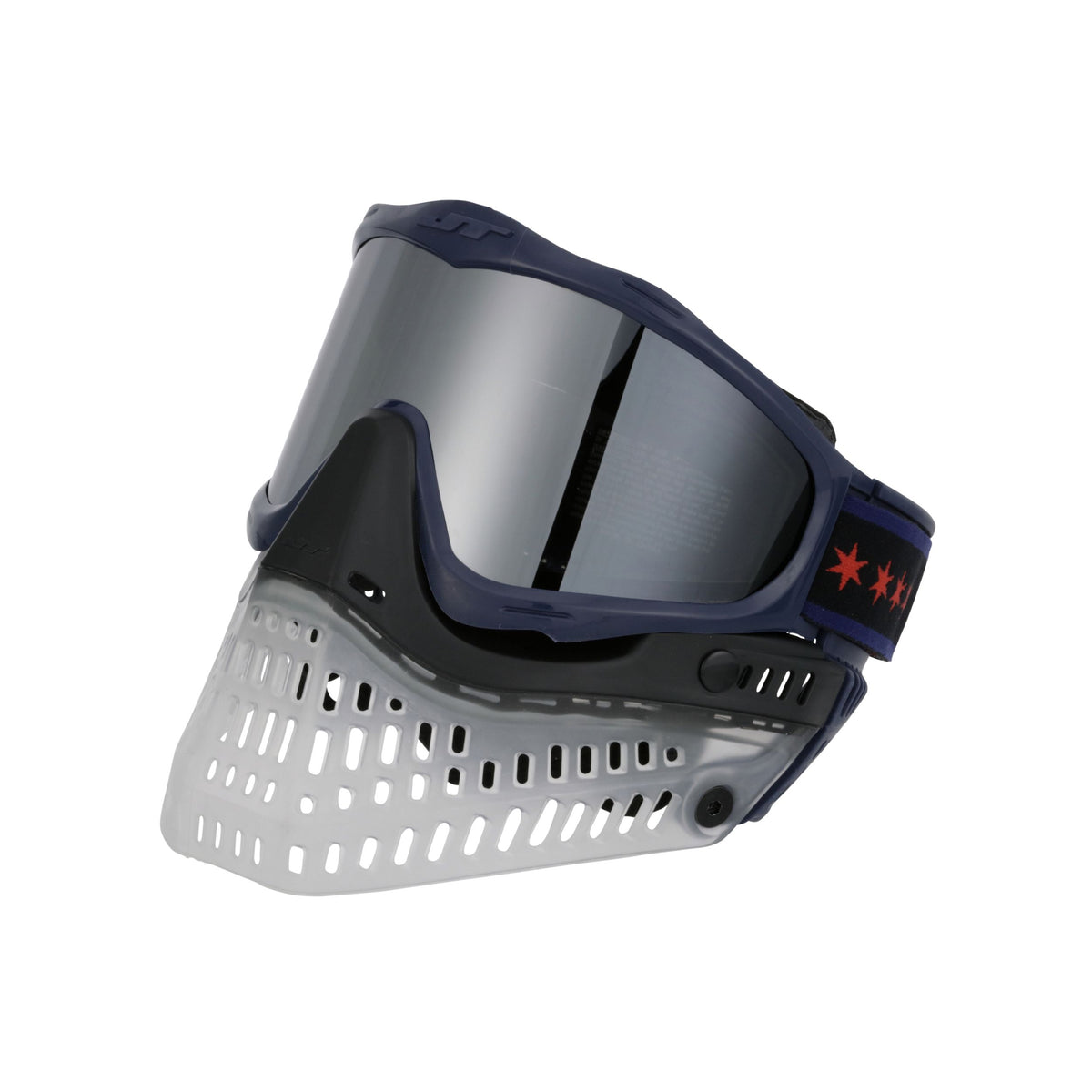 JT Spectra Proflex LE Goggle – G.I. SPORTZ U.K.