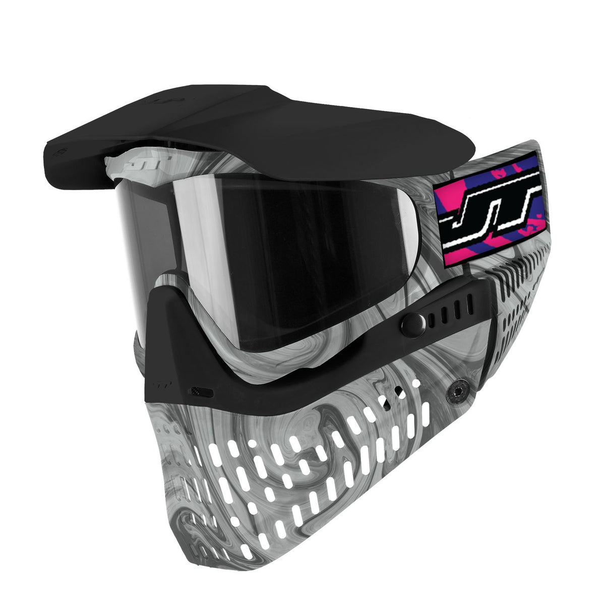 JT Spectra Proflex LE Goggle – G.I. SPORTZ U.K.