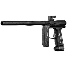 Load image into Gallery viewer, Empire Axe 2.0 Paintball Marker