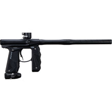 Load image into Gallery viewer, Empire Mini GS Paintball Marker 2 piece Barrel