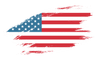 U.S. Store