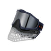 JT Proflex LE ICE Aftershock Blue w/ Custom Woven Strap
