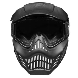 VForce Armor Thermal Paintball Mask