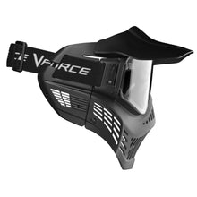 Load image into Gallery viewer, VForce Armor Thermal Paintball Mask