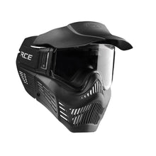Load image into Gallery viewer, VForce Armor Thermal Paintball Mask