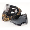 Empire EVS Bandito SE with Thermal Ninja & Thermal Clear Lenses