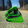 JT Lucky 15 Pro Team Edition / Ice Green Proflex