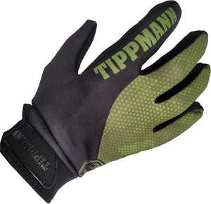 Tippmann Kombat FF Glove