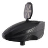 JT Triad Loader - Black/Black