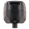 JT Triad Loader - Olive/Black