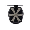 JT Triad Loader - Black/Black