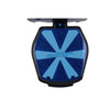JT Triad Loader - Blue/Black
