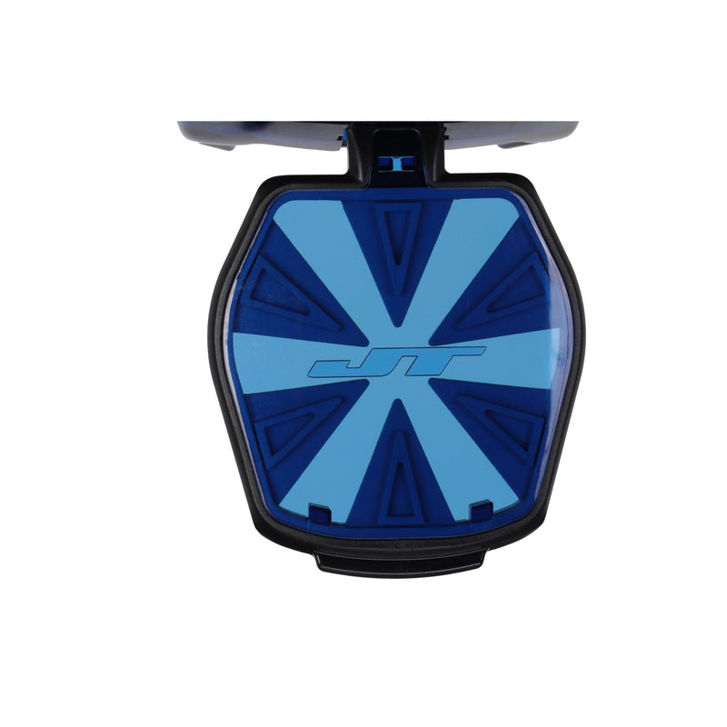 JT Triad Loader - Blue/Black