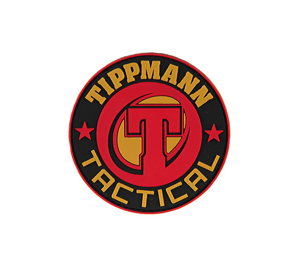 Tippmann-Tactical-Round-Patch