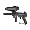 Tippmann A-5 BASIC Marker W/SS