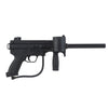 Tippmann A-5 BASIC Marker W/SS