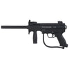 Tippmann A-5 BASIC Marker W/SS