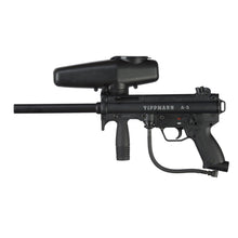 Load image into Gallery viewer, Tippmann A-5 BASIC Marker W/SS