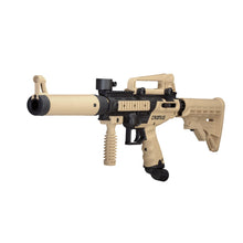 Load image into Gallery viewer, Tippmann Cronus Tactical Marker