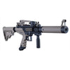 Tippmann Cronus Tactical .50 Cal