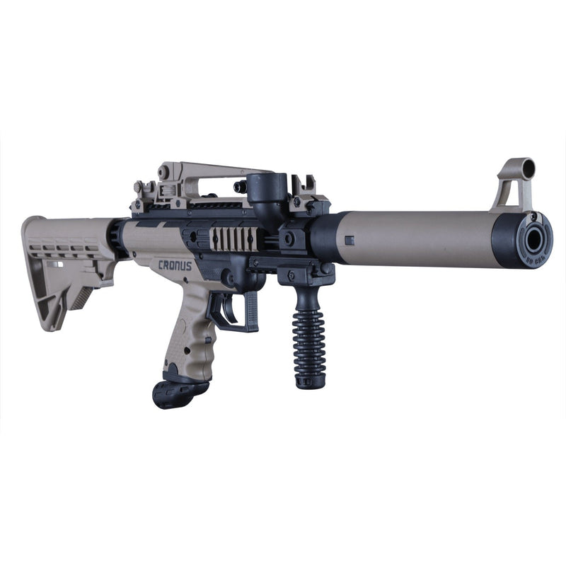 Tippmann Cronus Tactical .50 Cal
