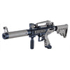 Tippmann Cronus Tactical .50 Cal