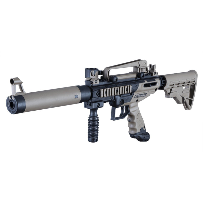 Tippmann Cronus Tactical .50 Cal