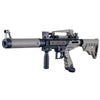 Tippmann Cronus Tactical .50 Cal