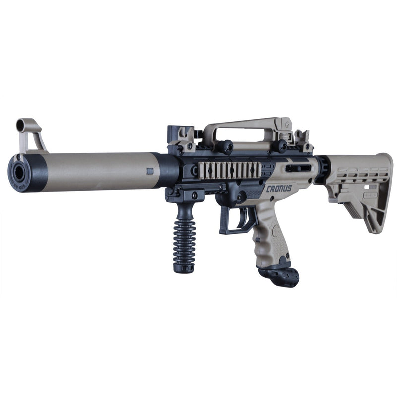 Tippmann Cronus Tactical .50 Cal