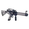 Tippmann Cronus Tactical .50 Cal