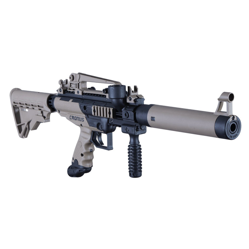 Tippmann Cronus Tactical .50 Cal