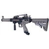 Tippmann Cronus Tactical .50 Cal