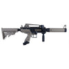 Tippmann Cronus Tactical .50 Cal