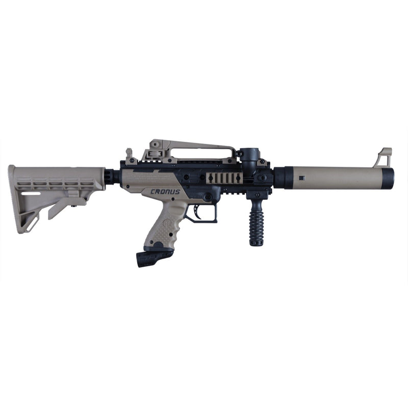 Tippmann Cronus Tactical .50 Cal