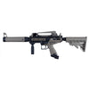 Tippmann Cronus Tactical .50 Cal