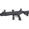 Tippmann Stormer Tactical Marker - Black