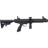 Tippmann Stormer Tactical Marker - Black