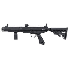 Load image into Gallery viewer, Tippmann Stormer Tactical Marker - Black