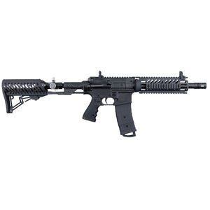 Tippmann TMC Air-Thru Stock