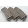 Tippmann TMC .50 Cal Mags w/ Coupler 2 pack Black