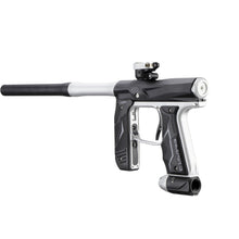 Load image into Gallery viewer, Empire Axe 2.0 Paintball Marker
