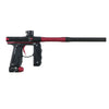 Empire Mini GS Paintball Marker 2 piece Barrel