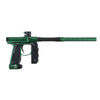 Empire Mini GS Paintball Marker 2 piece Barrel