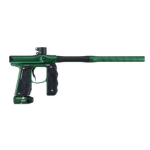 Load image into Gallery viewer, Empire Mini GS Paintball Marker 2 piece Barrel