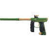 Empire Mini GS Paintball Marker 2 piece Barrel