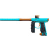 Empire Mini GS Paintball Marker 2 piece Barrel
