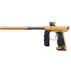 Empire Mini GS Paintball Marker 2 piece Barrel