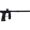 Empire Mini GS Paintball Marker 2 piece Barrel