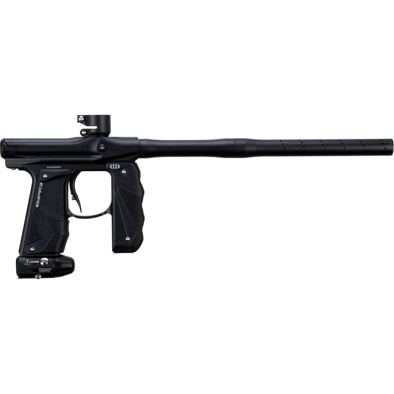 Empire Mini GS Paintball Marker 2 piece Barrel