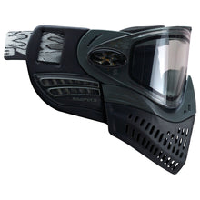 Load image into Gallery viewer, Empire E-Flex Paintball Goggle